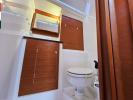 Yachtcharter Dufour460GrandLarge Nadine 53