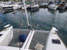 Yachtcharter Lagoon380S2 5