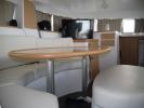 Yachtcharter Lagoon380S2 9