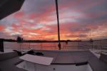 Yachtcharter Bali4 Ptarmigan 4