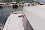 Yachtcharter Bali4 On A Whim 5