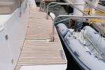 Yachtcharter Bali4 On A Whim 12