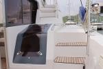 Yachtcharter Bali4 On A Whim 13