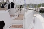 Yachtcharter Bali4 On A Whim 14