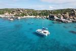 Yachtcharter Bali5 Ne Plus Ultra 3