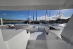 Yachtcharter Bali5 Ne Plus Ultra 10