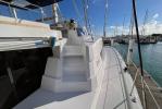 Yachtcharter Bali5 Ne Plus Ultra 11