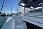Yachtcharter Bali5 Ne Plus Ultra 14