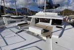 Yachtcharter Bali5 Ne Plus Ultra 15