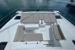 Yachtcharter Bali5 Ne Plus Ultra 17
