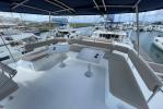 Yachtcharter Bali5 Ne Plus Ultra 20