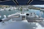 Yachtcharter Bali5 Ne Plus Ultra 21