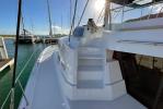 Yachtcharter Bali5 Ne Plus Ultra 22