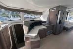 Yachtcharter Bali5 Ne Plus Ultra 26