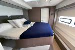 Yachtcharter Bali5 Ne Plus Ultra 29