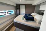 Yachtcharter Bali5 Ne Plus Ultra 31