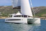 Yachtcharter Bali5