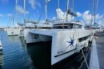 Yachtcharter BaliCatspace Imy Austral 1