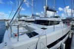 Yachtcharter BaliCatspace Imy Austral 2