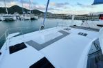 Yachtcharter BaliCatspace Imy Austral 3