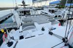 Yachtcharter BaliCatspace Imy Austral 4