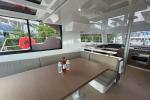 Yachtcharter BaliCatspace Imy Austral 6