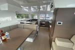 Yachtcharter BaliCatspace Imy Austral 7