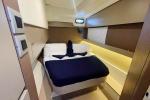 Yachtcharter BaliCatspace Imy Austral 10