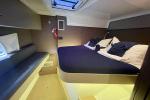 Yachtcharter BaliCatspace Imy Austral 11