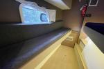 Yachtcharter BaliCatspace Imy Austral 12