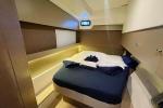 Yachtcharter BaliCatspace Imy Austral 13