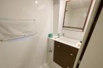 Yachtcharter BaliCatspace Imy Austral 19