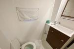 Yachtcharter BaliCatspace Imy Austral 20