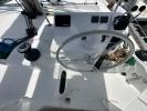 Yachtcharter BaliCatspace OUFTI IV 2