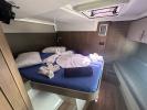 Yachtcharter BaliCatspace OUFTI IV 13