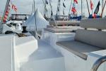 Yachtcharter BaliCatspace Wanderer 1