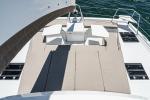 Yachtcharter BaliCatspaceOV Gabrielle Marie 4