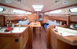 Yachtcharter Bavaria39Cruiser 5