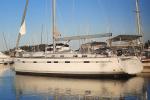 Yachtcharter BavariaCruiser55 Rawa 1