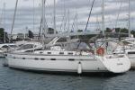 Yachtcharter BavariaCruiser55 Rawa 2