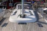 Yachtcharter BavariaCruiser55 Rawa 5