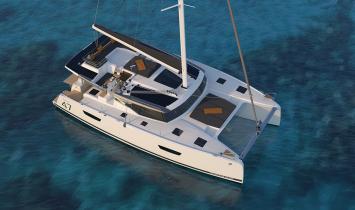 Fountaine-Pajot-Tanna-47-5-cab-hauptansicht-1 Top Bild
