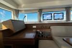Yachtcharter Lagoon40 Lady Birgith  11