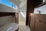 Yachtcharter Lagoon40 Lady Birgith  18