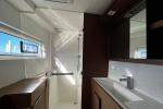 Yachtcharter Lagoon40 Lady Birgith  19