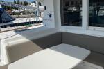 Yachtcharter Lagoon40 Amalia II 8
