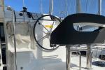Yachtcharter Lagoon40 Amalia II 9