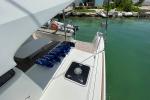 Yachtcharter Lagoon40 Miss Divine 7