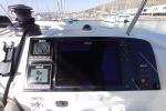 Yachtcharter Lagoon40 Ohana 10