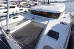 Yachtcharter Lagoon40 Ohana 12